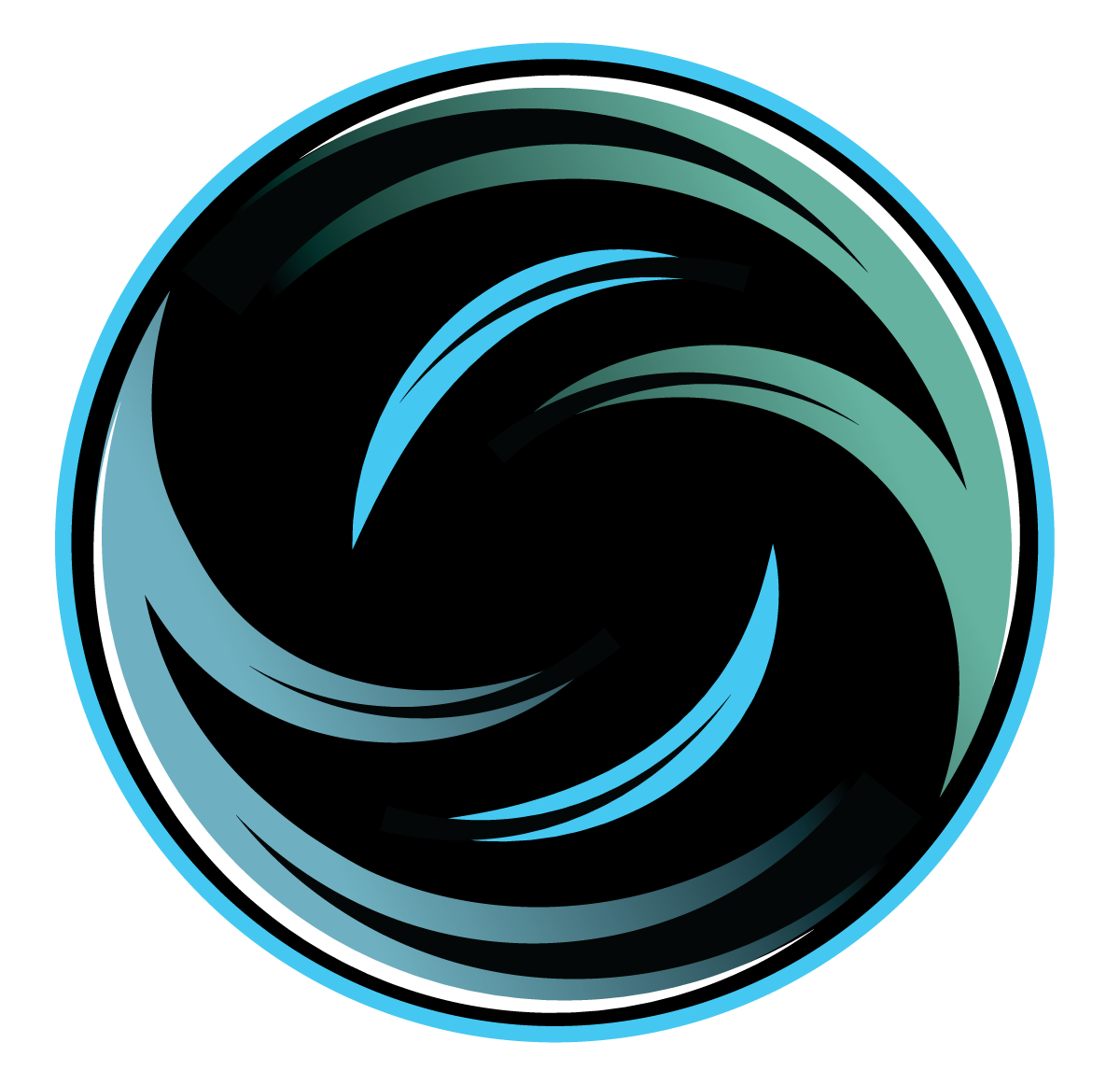 professionalservices1